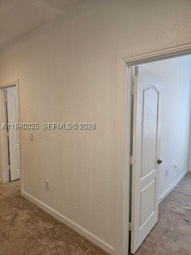 Building Photo - 2160 NE 37th Terrace