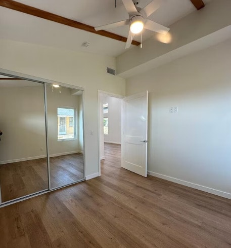 Building Photo - 1853 N Ave 53 - Back Unit