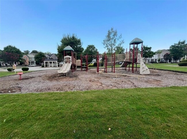 Building Photo - 602 Lofty Ln