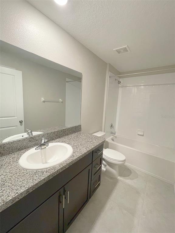 Building Photo - 5687 Keaton Springs Dr