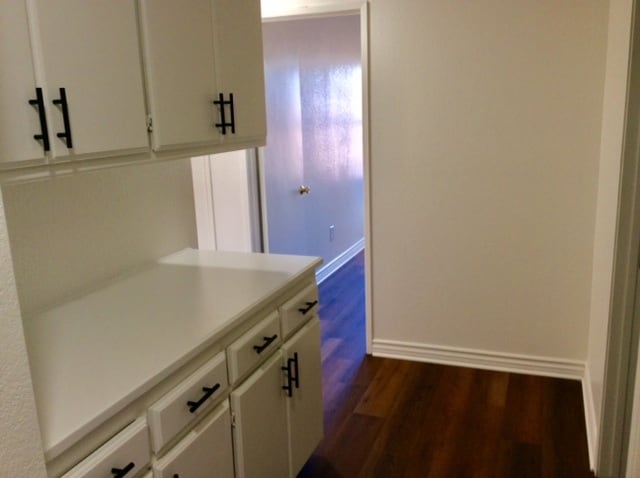 Building Photo - 2143 W Avenue K15