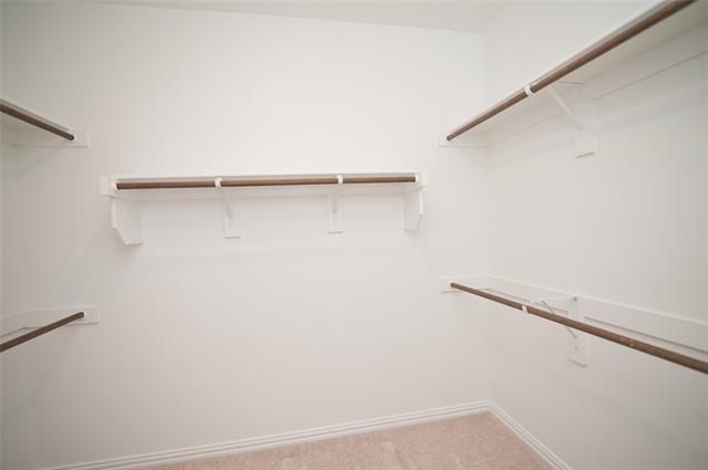 Building Photo - 3810 S Courtney Ct