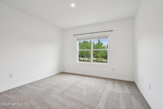 Building Photo - 277 Henrys Bluff Pl