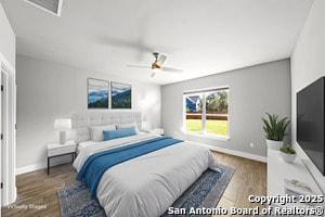 Building Photo - 950 Paradise Dr