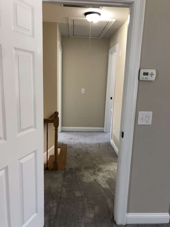 Building Photo - 22 Valley Forge Cir