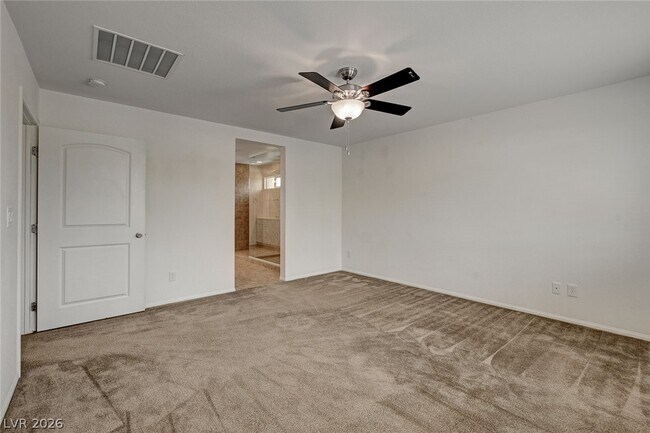 Building Photo - 5705 Wishing Coin Ct