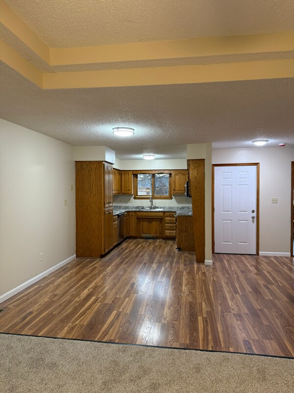 Building Photo - 3467 S Christy Ct