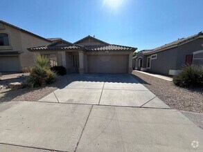 Building Photo - 3 Bedroom in Johnson Ranch Golf Community!