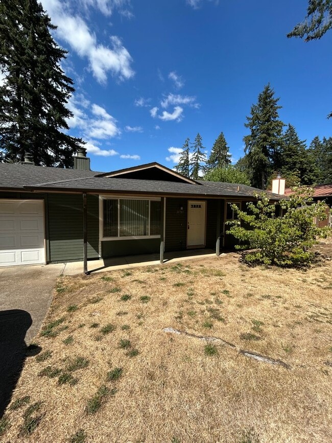 Building Photo - 24783 Parkside Dr