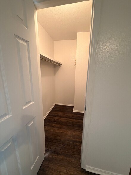 Building Photo - 4507 Coronado Ave