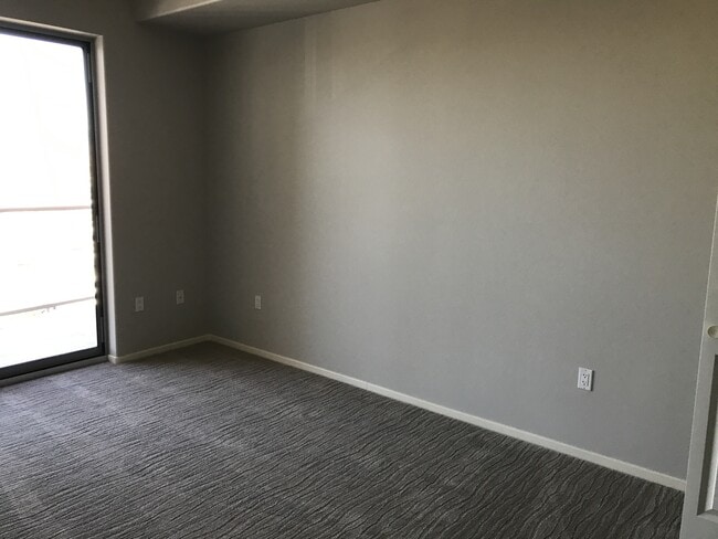 Building Photo - Gorgeous One Las Vegas Unit for Rent !