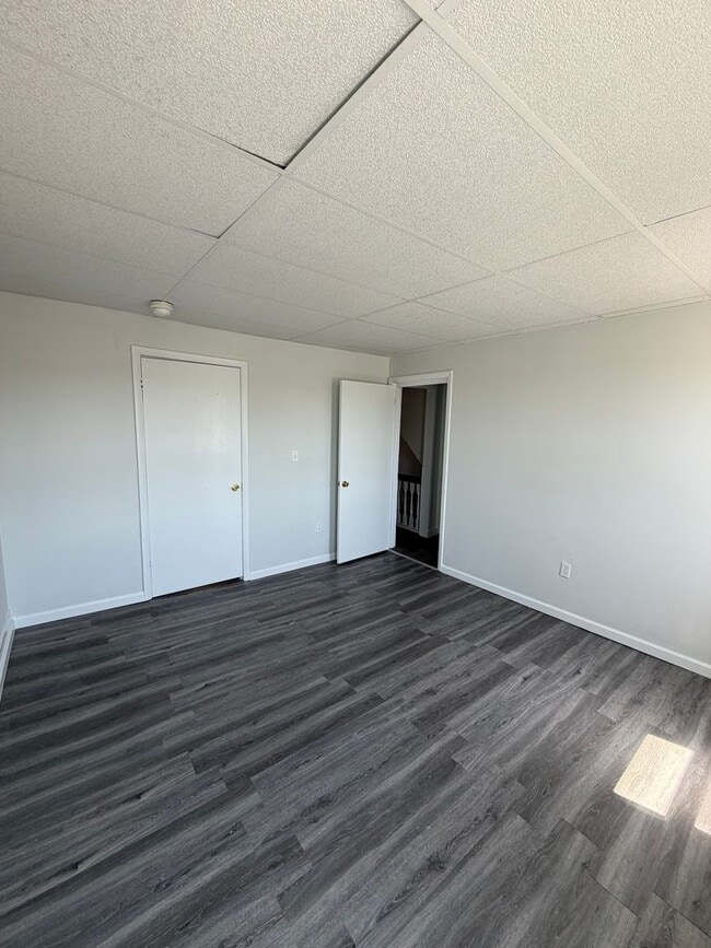 Building Photo - 1129 Butler St