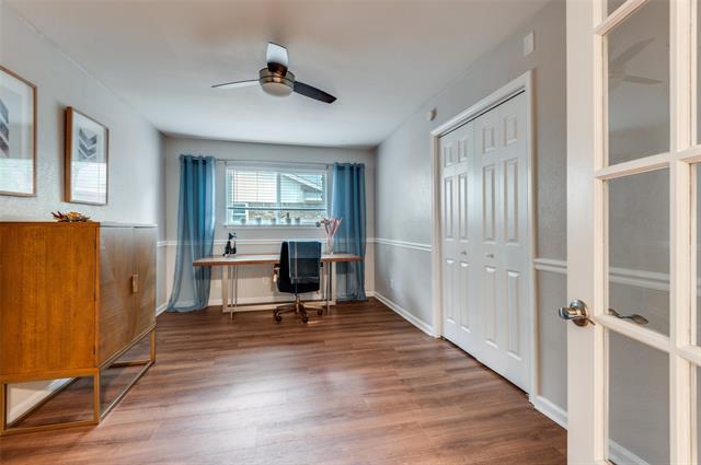 Building Photo - 2828 Oak Forest Dr