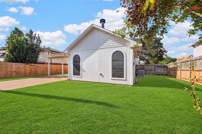Building Photo - 4619 Breckenridge Dr