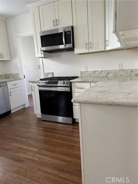 Building Photo - 1054 N Euclid Ave