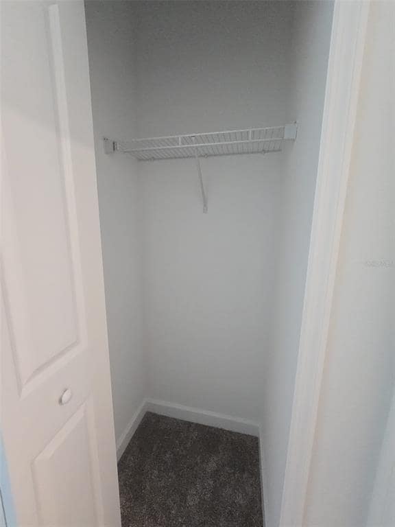 Building Photo - 1904 Flourish Ave