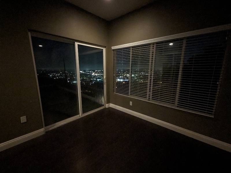 Building Photo - 9439 Eucalyptus St