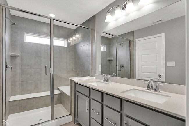 Building Photo - 3517 Buckner Dr