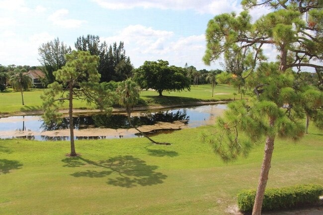 Building Photo - 6698 10th Ave N