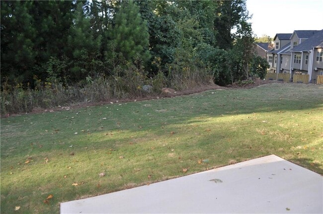 Building Photo - 4390 Cedar Bridge Walk