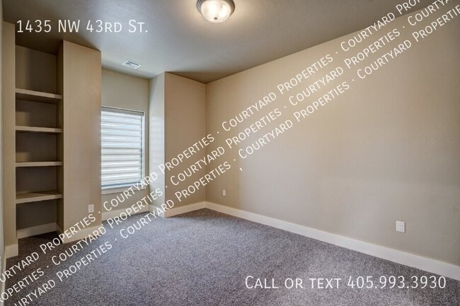 Building Photo - 1435 NW 43rd St