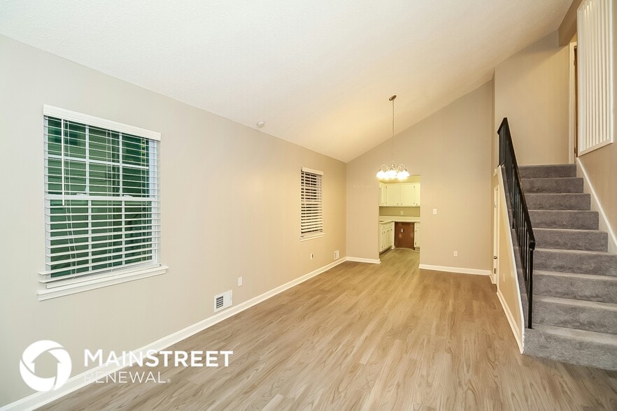 Building Photo - 6745 Buckhurst Trail