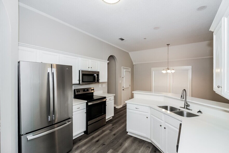 Building Photo - 4954 Harvest Park Dr