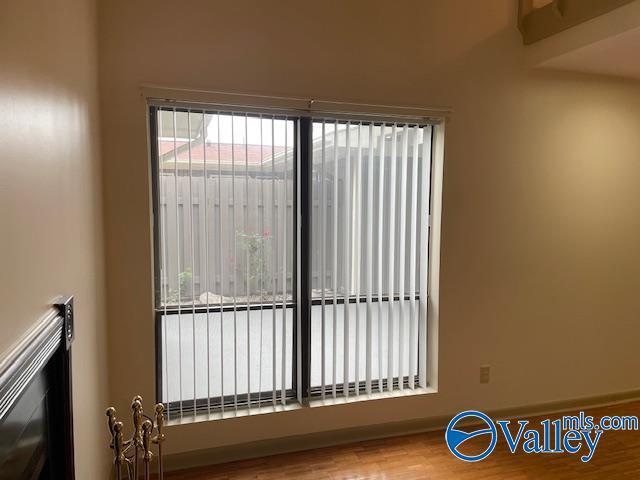 Building Photo - 206 Springvale Cir