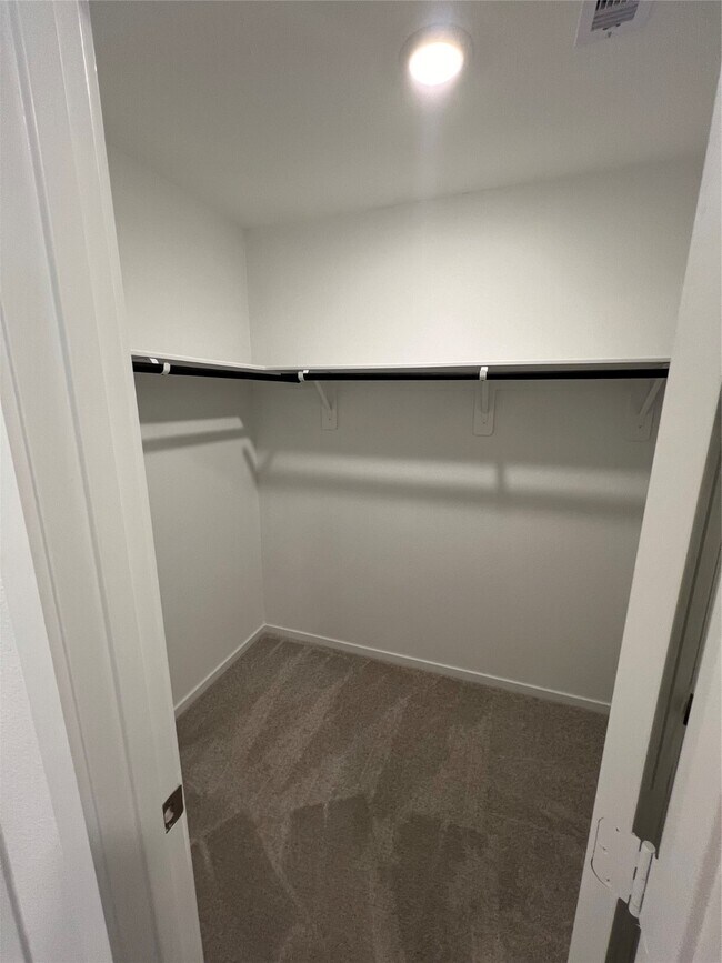 Building Photo - 3031 Ash Ray Dr