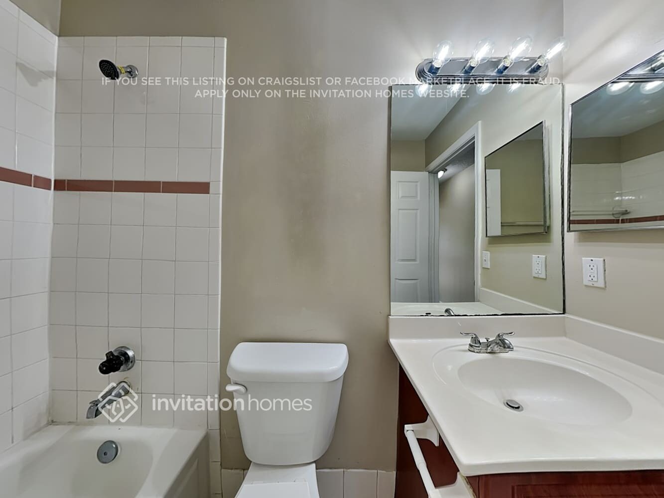 Building Photo - 16554 NW 10th St