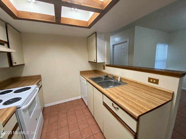 Building Photo - 1171 Mayport Landing Cir