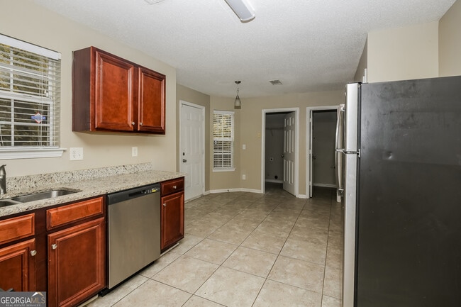 Building Photo - 2616 Micah Dr