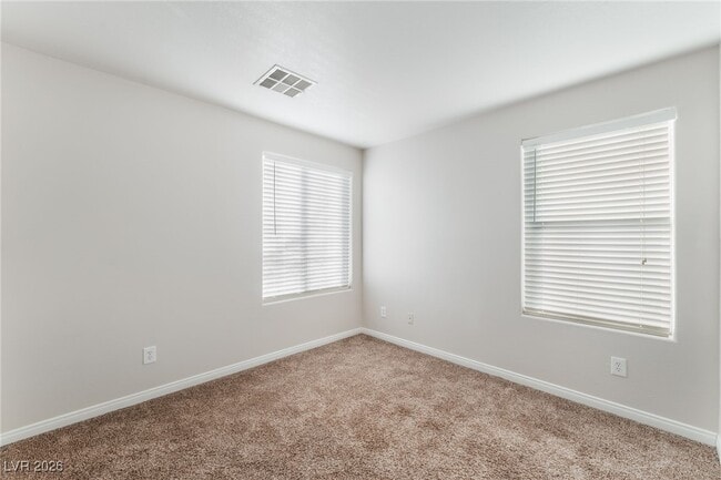 Building Photo - 8946 Candice Creek Ct