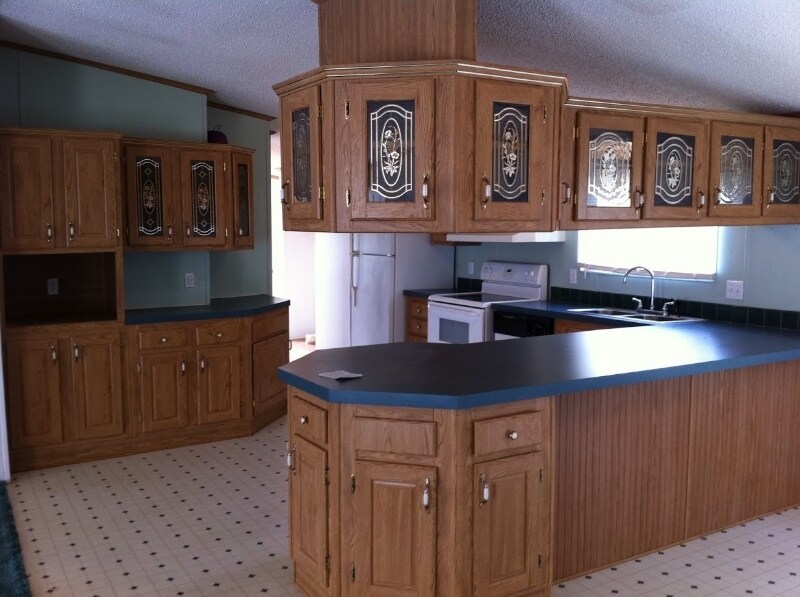 Building Photo - 12443 Farm to Market 968 W