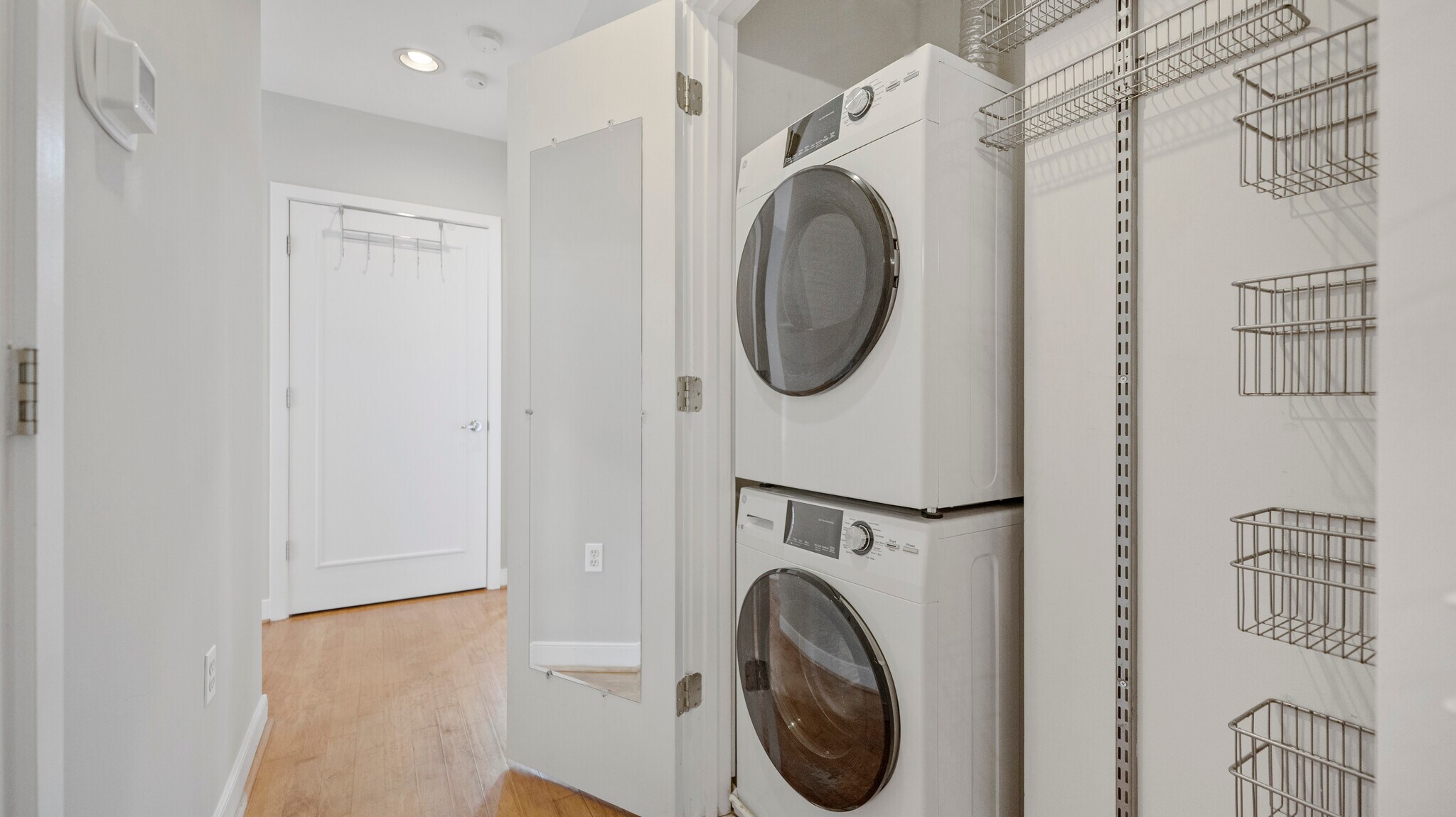 Building Photo - 4025 Connecticut Ave NW