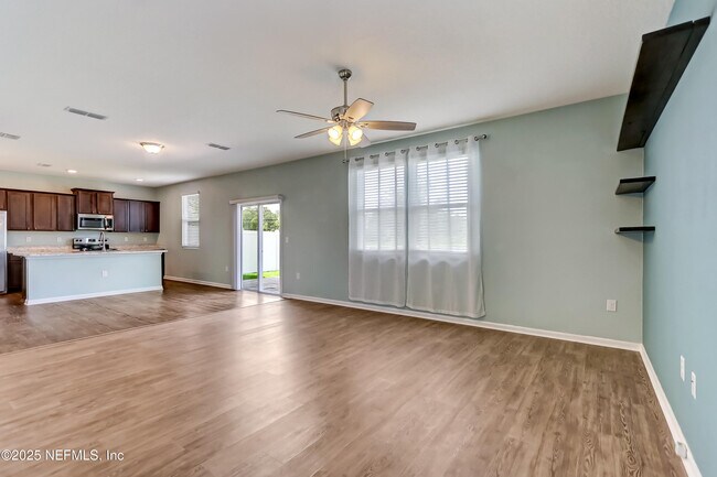 Building Photo - 11248 Sheepshead Ln