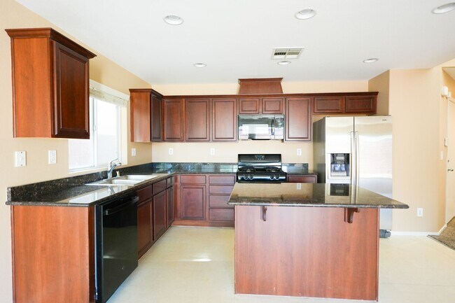Building Photo - 7958 Valladolid Ave