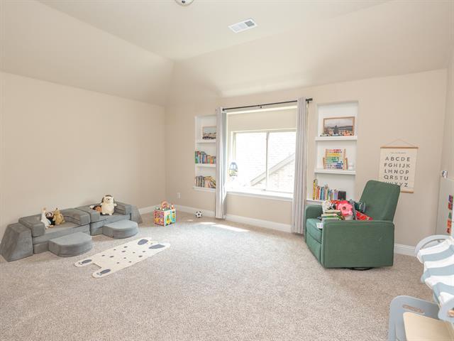 Building Photo - 216 Nathan Dr