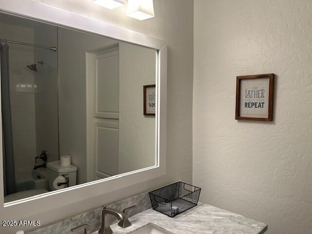 Building Photo - 11542 E Desert Willow Dr