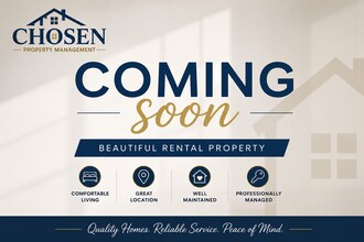 Building Photo - Coming Soon! North Merced