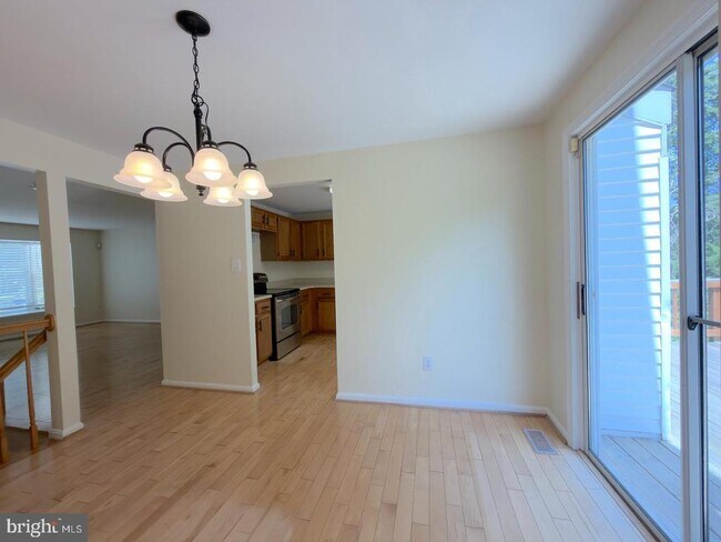 Building Photo - 10509 Smithy Ct
