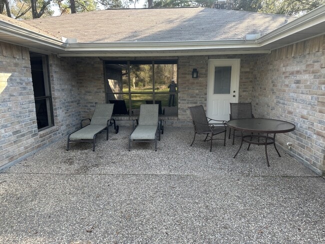 Building Photo - 17406 Bobcat Trail