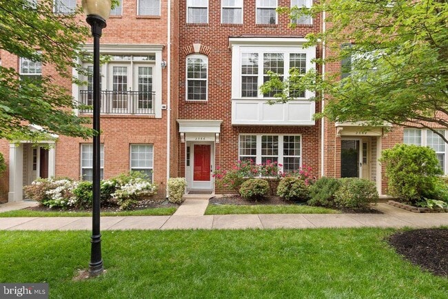 Building Photo - 2366 Huntington Station Ct