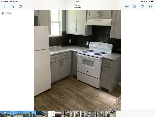 Building Photo - 27257 Diamond T