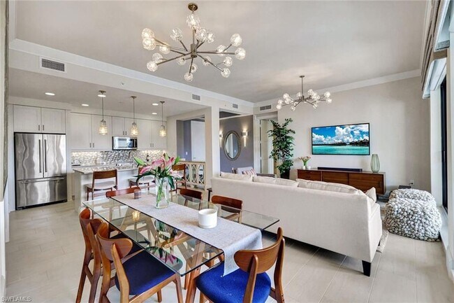 Building Photo - 1035 3rd Ave S