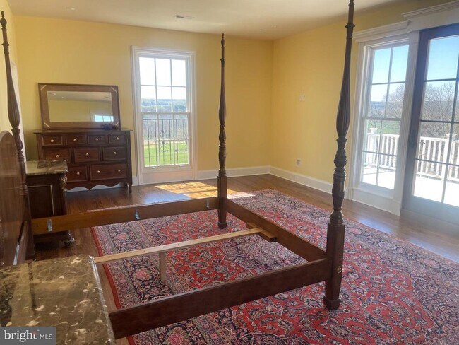 Building Photo - 2601 Butler Rd