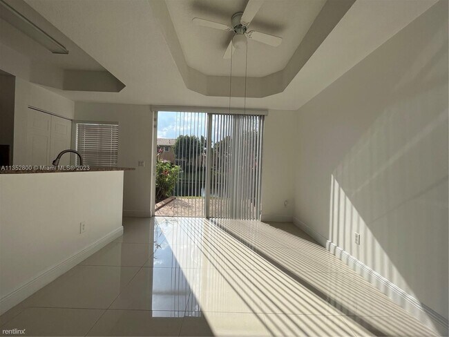 Building Photo - 3 br, 3 bath House - 4941 Tradewinds Ter #...