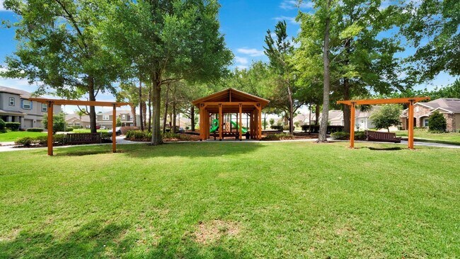 Building Photo - Spacious and Modern 5 Bedroom Home in Gated Arden Park North