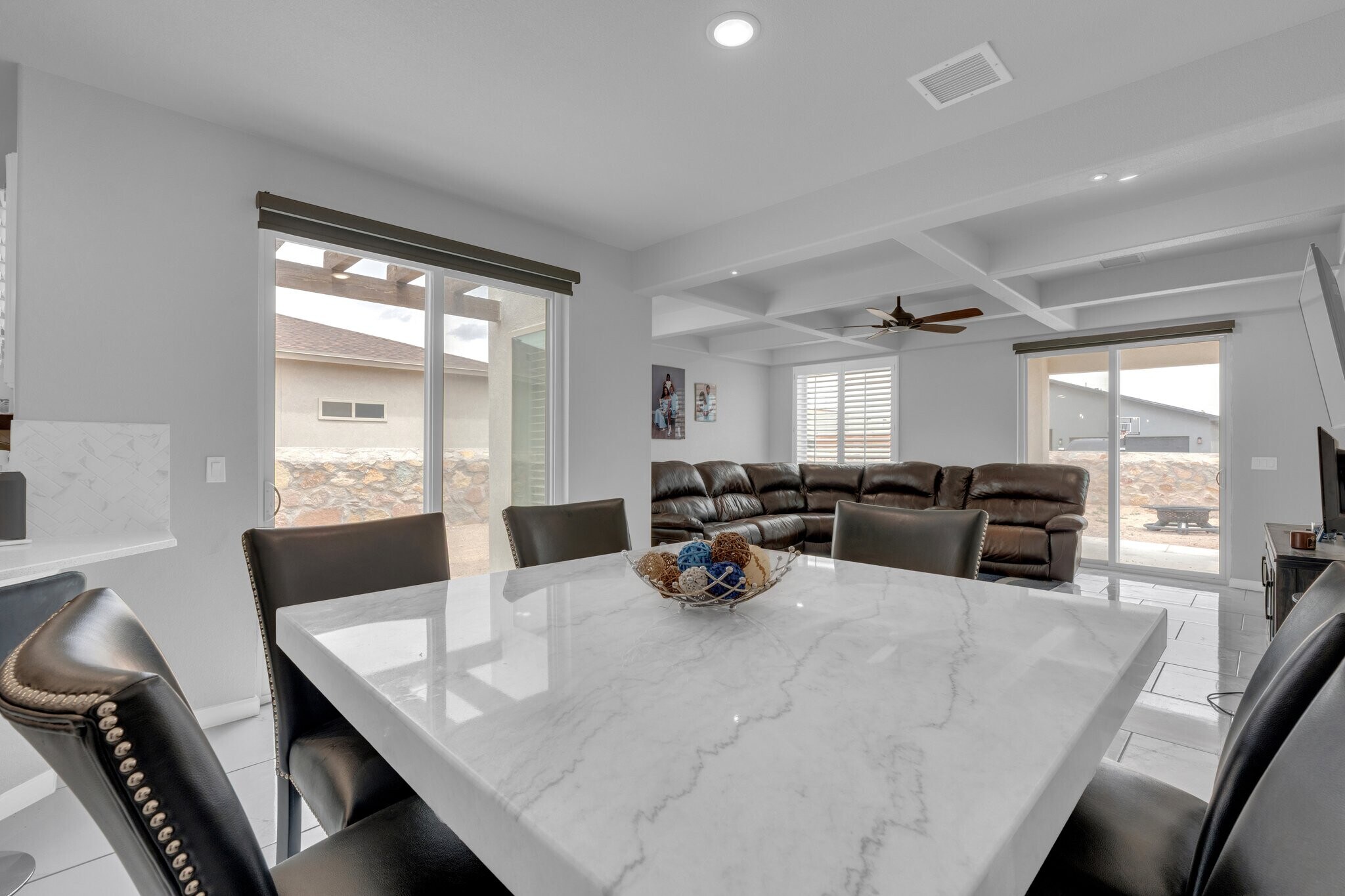 Building Photo - 2508 Mike Price Dr