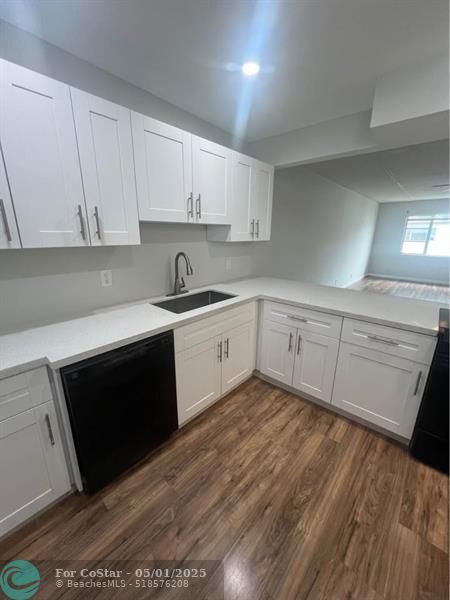 Building Photo - 4500 N Flagler Dr